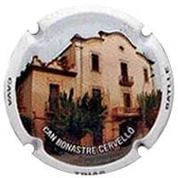 Placa 5698a75abe361_be4f57c1d960ec2f228ec18ca984380e