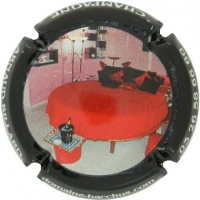 Placa 569bd9700510b_75ded6a30ea28a6e2285c000fa635a0e