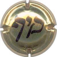 Placa 569ccd391278b_dce8980ea05d79c6d493d5430703d4ca