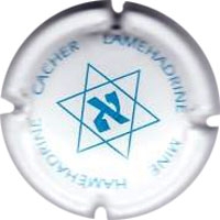 Placa 569ccd4ae3120_8760b800827c42722605fbf08580a42a