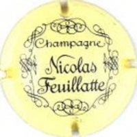 Placa 569d22d85bc40_91057bc546478fb458a07e685e520fb7