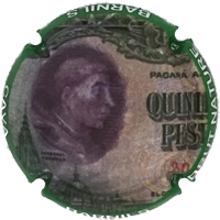 Especulació