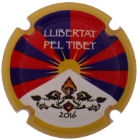 Placa 56a4c0fdc2880_69186a72e624afebde78a26198a15ae8