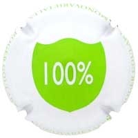 Placa 56a873e947b50_66edfeb8516a0fb54a8f8a1a68c87bfc