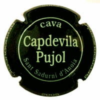 Pirules