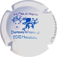 Placa 56ad23c987b09_9fb19e91ff5311f65ed37c75d24c7602