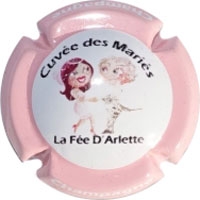 Placa 56ad27ffd5759_de9e2cd802e1addcbc997721d6c80d92