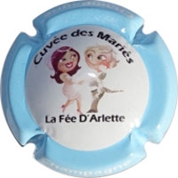 Placa 56ad286a79e8e_a244f67400003f155a1a81d77c3f4148