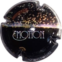 Placa 56af04c826982_7b7dbe1de42dc9743deb2d846ce8df6c