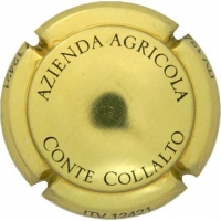 Placa 56af7e6710d44_ef0f85b8c52ee1267b53b51c44427de5