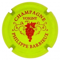 Placa 56af8871d9f8d_f4e899d894d4cdae310f3181b0bca00b