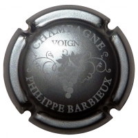 Placa 56af88ebb61c6_1a2cadc1f03996622d48de23fd3fa17f