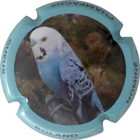 Placa 56b1fd2070951_3e132a56d36143d9284c8021b83269b0