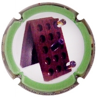 Especulació