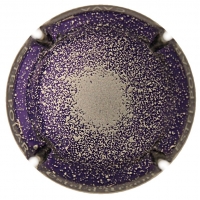 Placa 56b6104e00f34_7fc82f9100bace77cf9a52b67246aca8