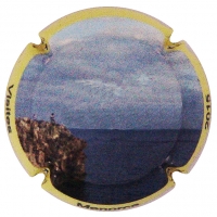 Placa 56b718994ffea_d80bd7737c5e0a0089adc7c9bdf72ac2