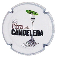 Placa 56b78179a1717_27d797909adc21d3739c01d34e11059f