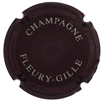 Placa 56b793397ee06_1e36dbfd10232d4d3ad410703e45c47a