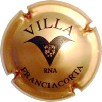 Placa 56bda041e8ed5_e94cc32d2af72ce274e1b93c3619122a