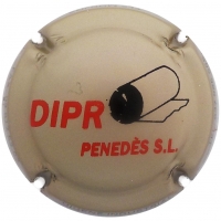 Placa 56bfb54b28db9_0983ce6f8cc0273c8a258387d3620941