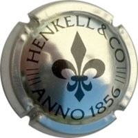 Placa 56c1b7158cec1_c77b1c1298d06d56cfcefa825f50f203