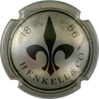 Placa 56c1b756af165_36b0e751e08887352582a1a485ee36bf