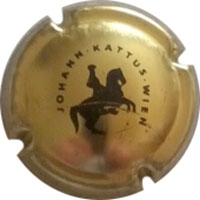 Placa 56c1b8bd90565_bdf42e29ecc1fd38537984c743ef6978