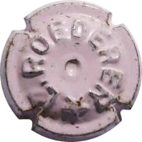 Placa 56c1bf0055f22_8bf6a47301fd4c83136f78ab4fc81e7b