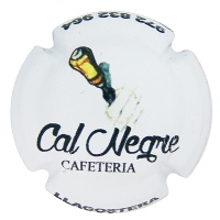 Placa 56c33ba6147e8_97d4b6116c12a87081e7b3a69aa24a09