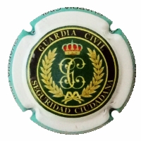 Placa 56c36eb94b1fa_5661a9b33a5eae04365a0fbf85980cbe