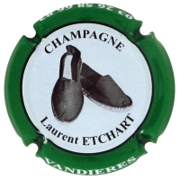 Placa 56c614fe92f76_4c332b0ebc7e1de9ee7a9bc32a4204bc