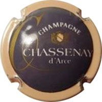 Placa 56c6e498bb61b_cb1ef6c7793430607ffcd9b58785d676