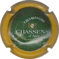 Placa 56c6e4d1998fe_aedce0e312d2d78ca9214337c3e56838