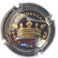 Placa 56cb39f7139d7_3bc3616f1c9f25906840d01b269be41e