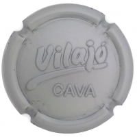 Placa 56ccc8801263f_ae7c32c00c93be82c1b140ecf79b0f77