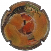 Placa 56ccd5ae20098_9708fa5f1dd7e1f18178e034bf2a2386