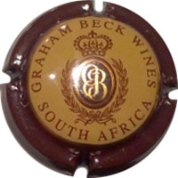 Placa 56cee37178d04_52a16d61fedc5d1641476781ec2f3020