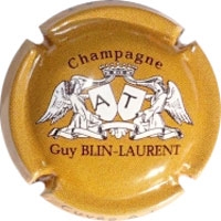 Placa 56cee63f39e6e_c0f499675c813d000cc6ccaa8896e411