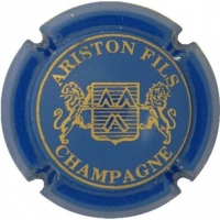 Placa 56d1b9f7d6b0d_053f72e63c89c58cc42d0d36acb25de5