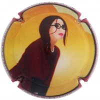 Placa 56d52f994fdf8_10f114aa386f083bb4f8e09d18775e41