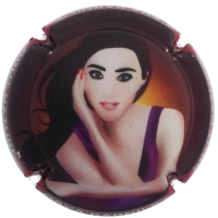 Placa 56d53026857e1_9297a41c9d925cd86c470462c2c4c23d