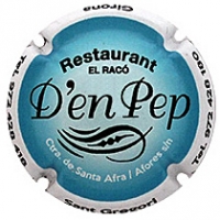 Placa 56d561e47bad6_9f35ebdce38d259d2e3018ba7fc7759c