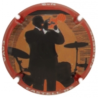 Placa 56d71a146b88f_b5f45ad1da562ca1ff72f35456b4eebe