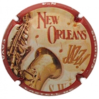 Placa 56d71a6d3aac2_4f1c20d5cdbcb6c2d2299a5c18174453