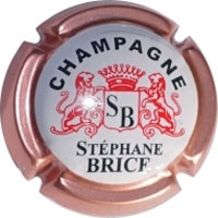 Placa 56d80a635042f_53d1ffe588eec83b6fd99022b55d0d76