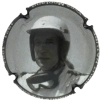 Especulació
