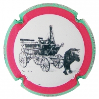 Placa 56defd19de399_8337921856b79a4fd9c4f7efa59ee3ff