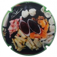 Placa 56df43601cfd1_d46de2ab153f47f501773137b2697e51