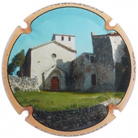 Placa 56e5db39419ed_078fb34d7bfd7562c88d31cb6317df3f