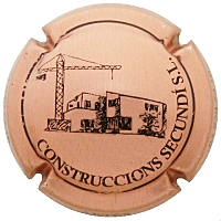 Pirules